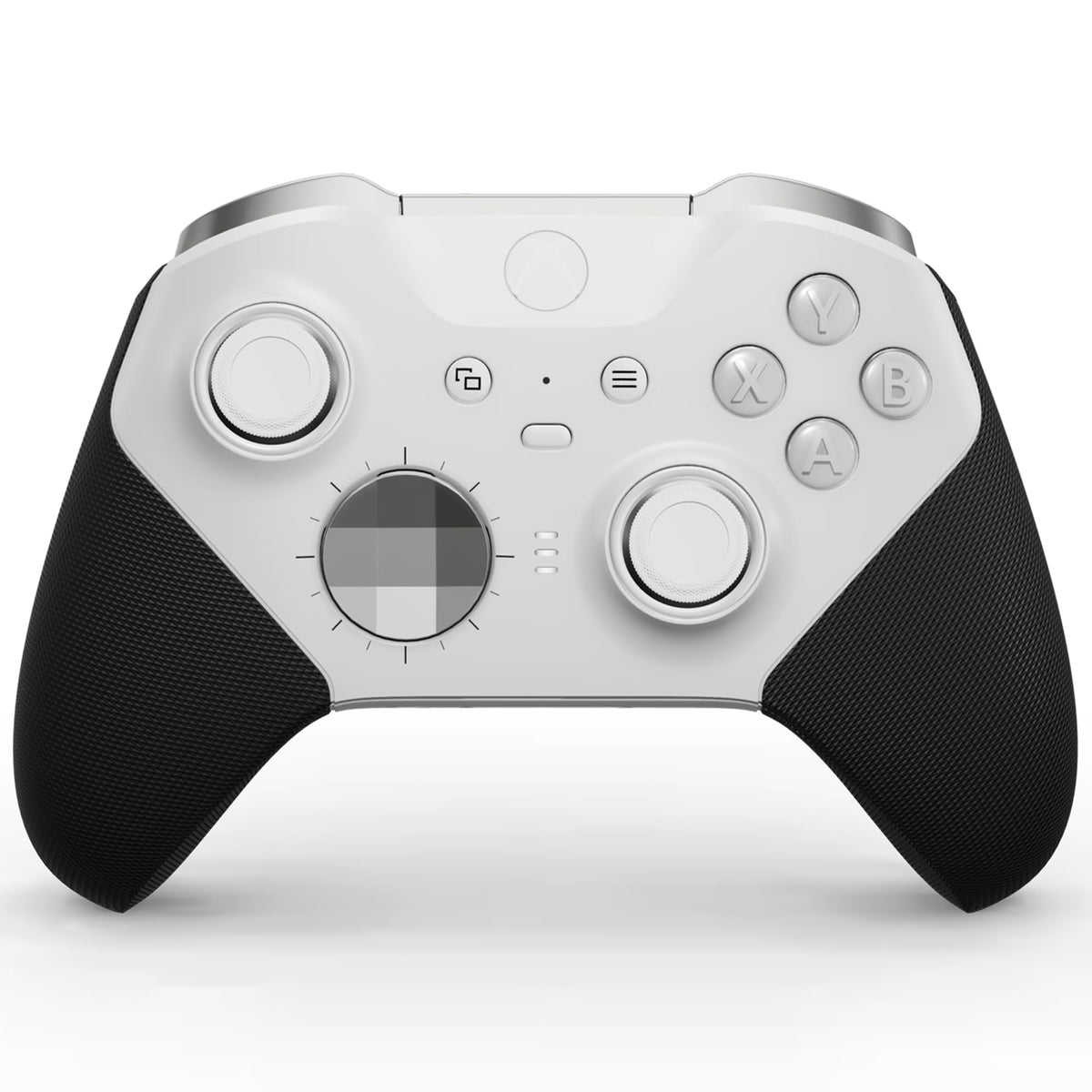 Wireless Gaming Controller for Xbox and Windows PC