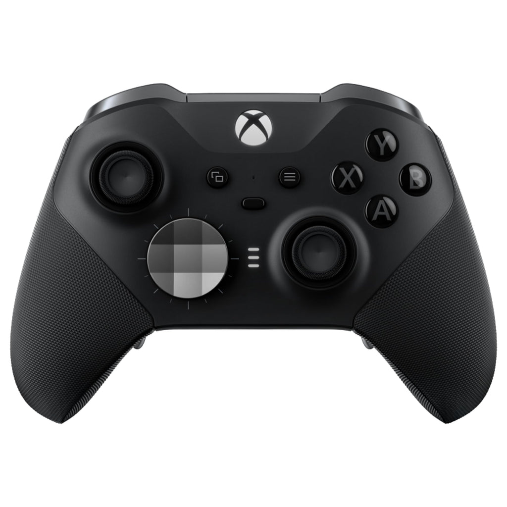 Wireless Gaming Controller for Xbox and Windows PC