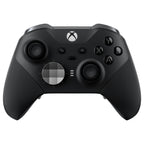 Wireless Gaming Controller for Xbox and Windows PC