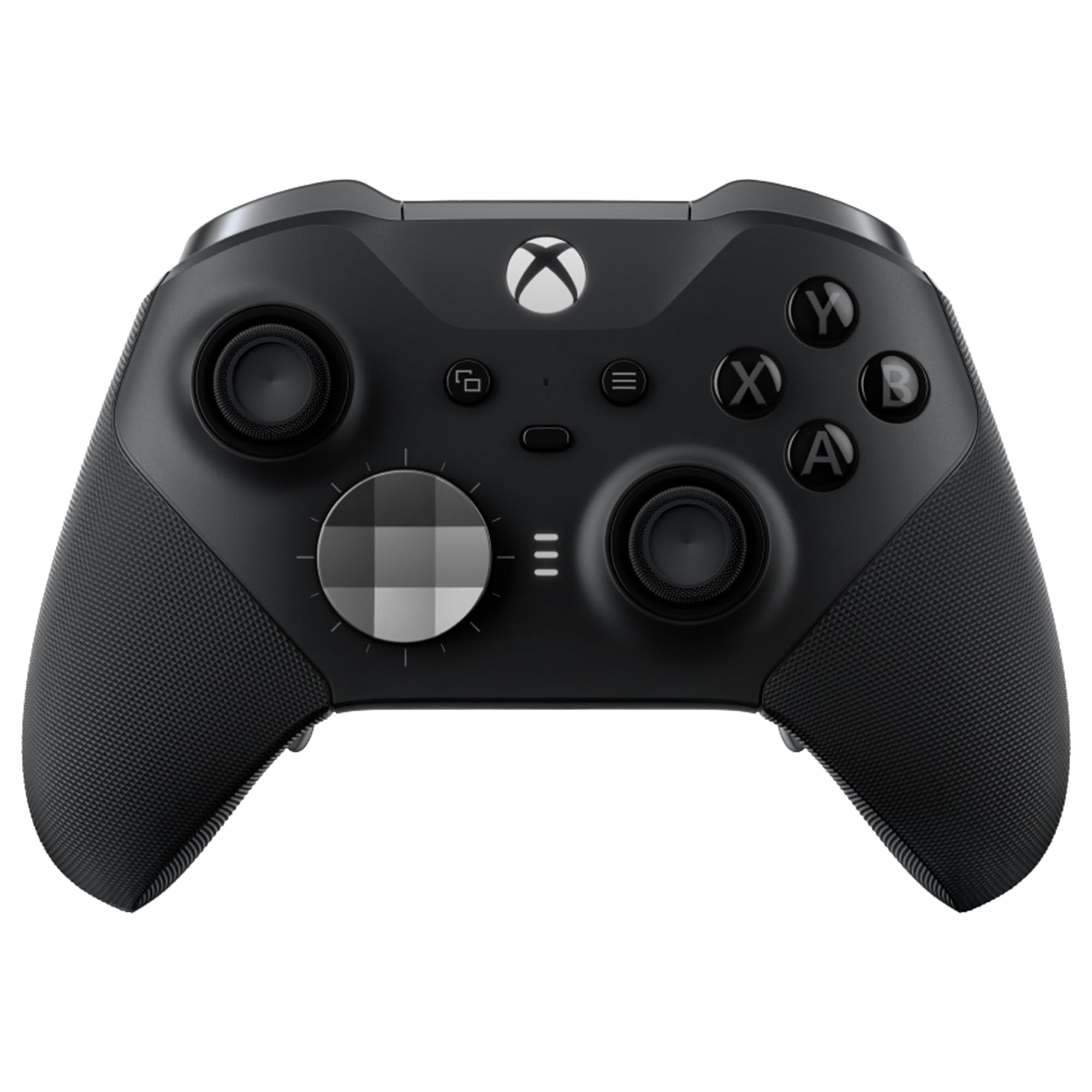 Wireless Gaming Controller for Xbox and Windows PC