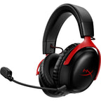 Wired Gaming Headset with 53mm Drivers and DTS Audio