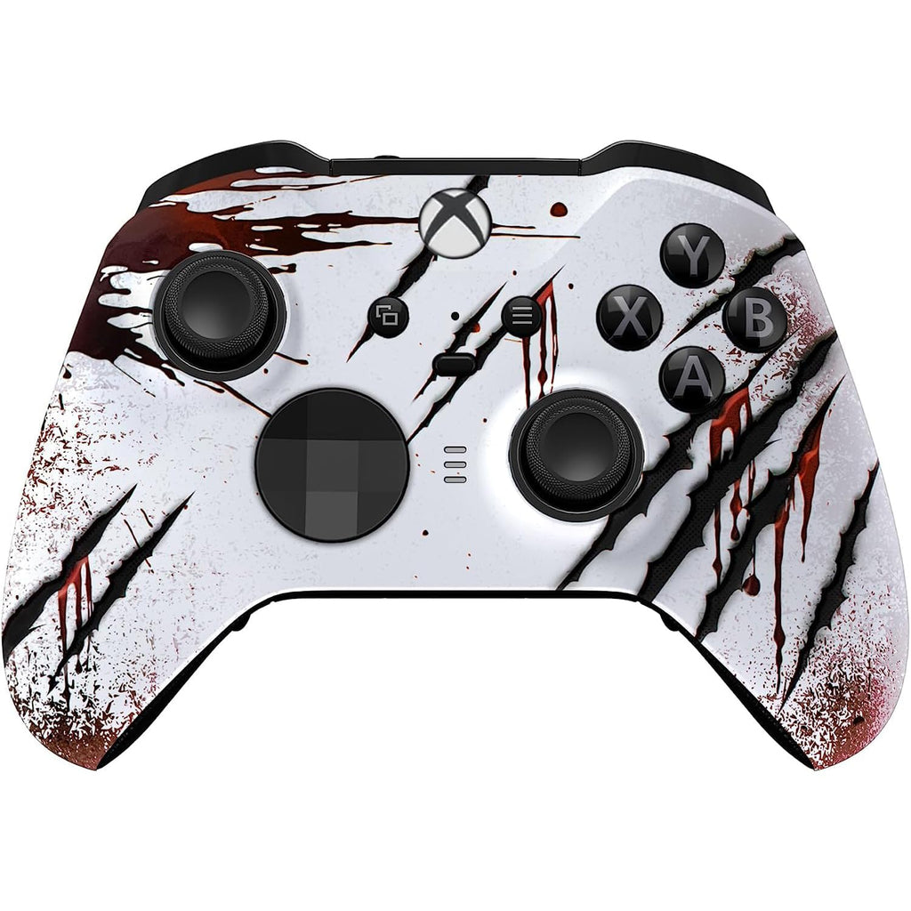 Wireless Gaming Controller for Xbox Series X and S