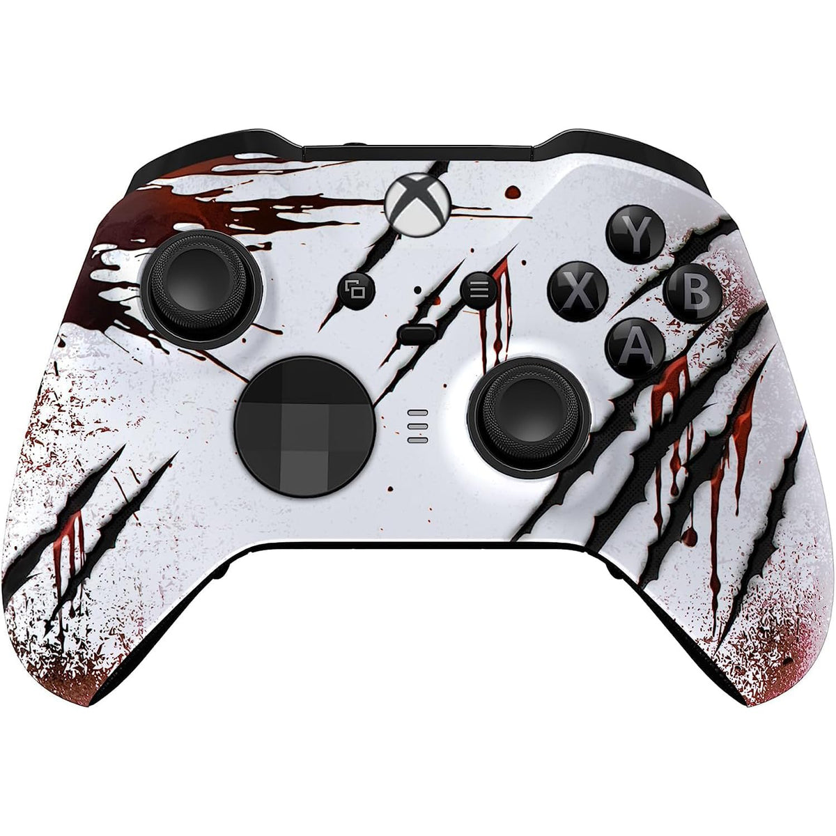 Wireless Gaming Controller for Xbox Series X and S