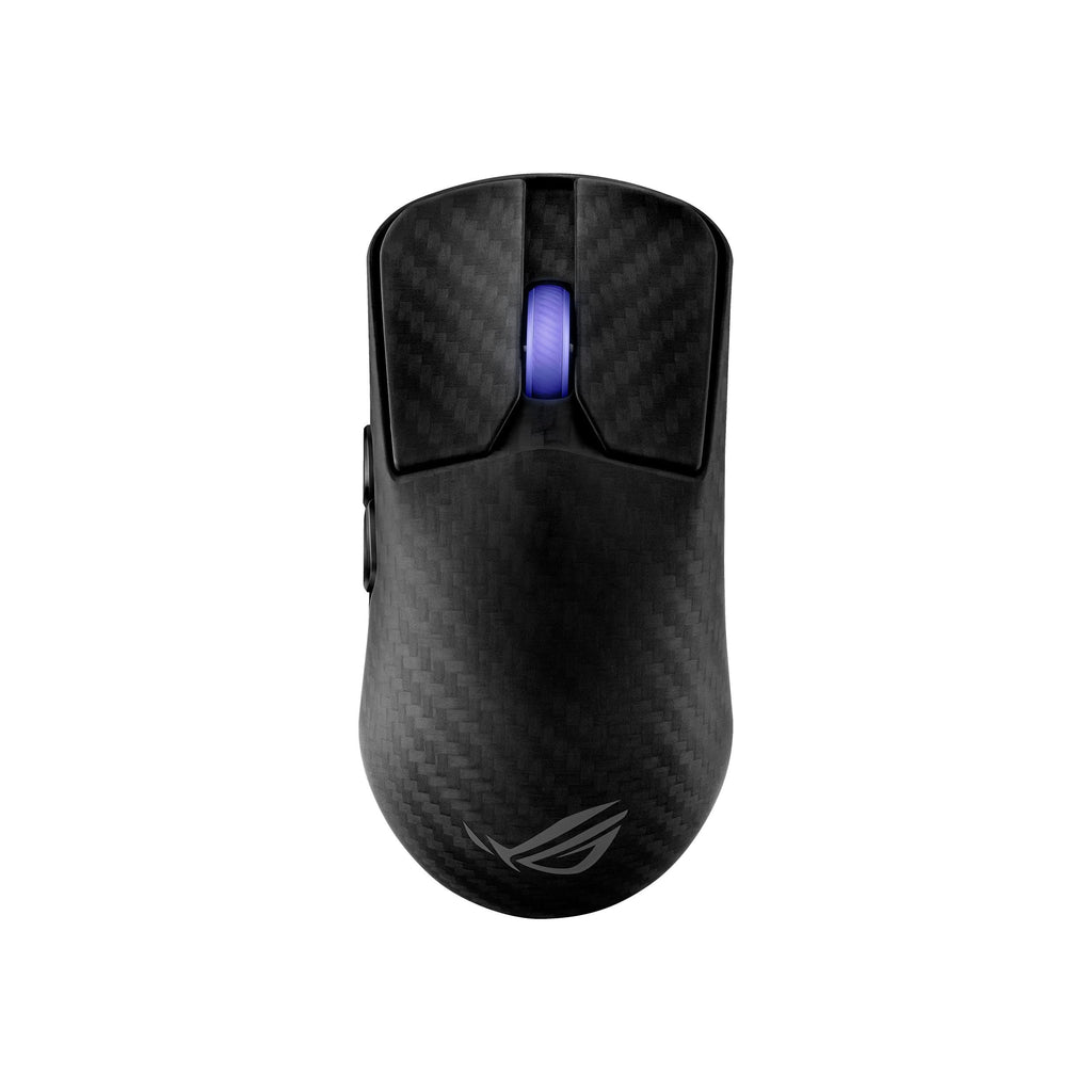 Wireless Esports Gaming Mouse with Lightweight Design