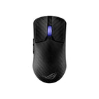 Wireless Esports Gaming Mouse with Lightweight Design