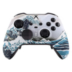 Wireless Gaming Controller for Xbox Series X and S