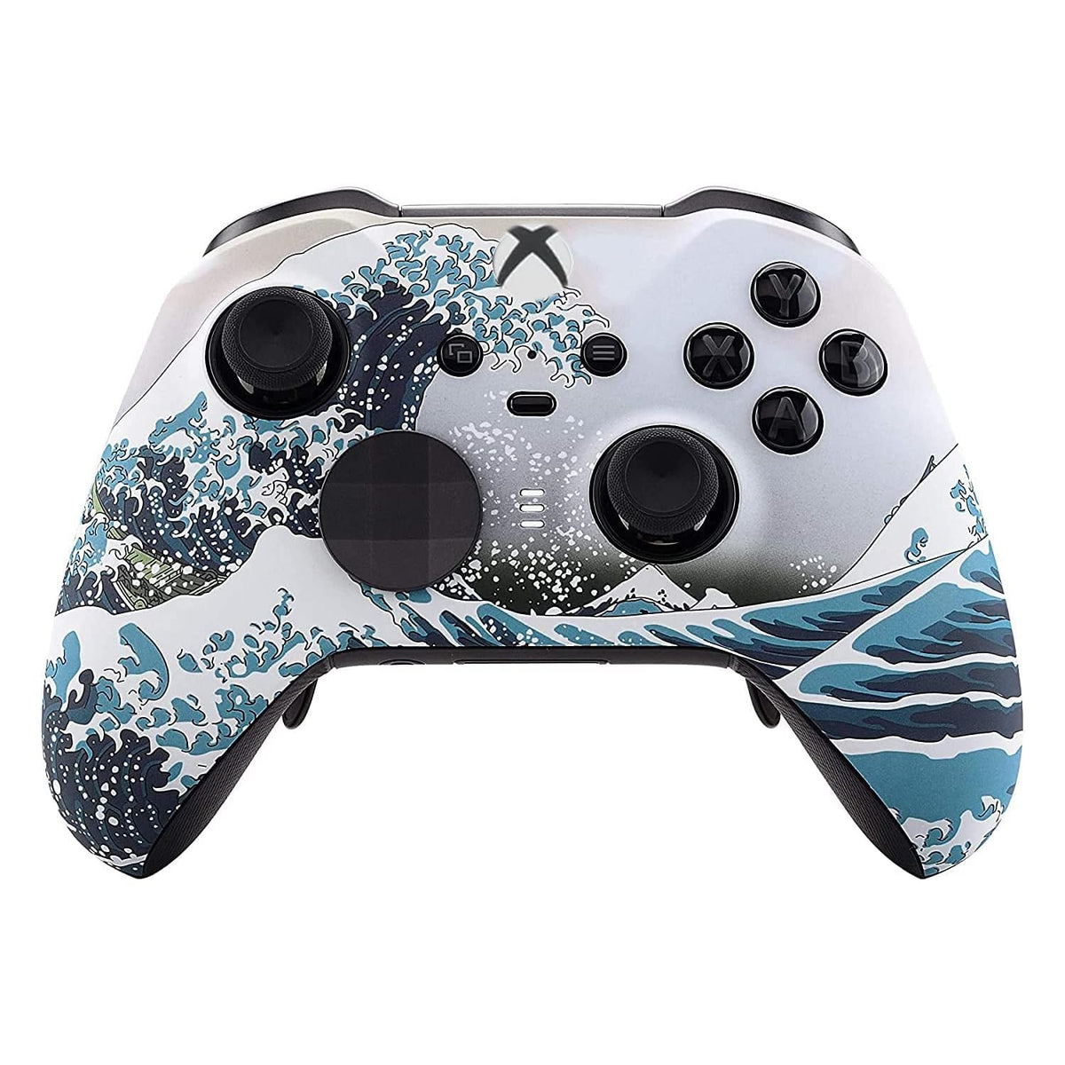 Wireless Gaming Controller for Xbox Series X and S