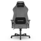 Gaming Chair with Ergonomic High Back Support Design