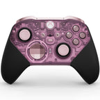 Wireless Gaming Controller for Xbox and Windows PC