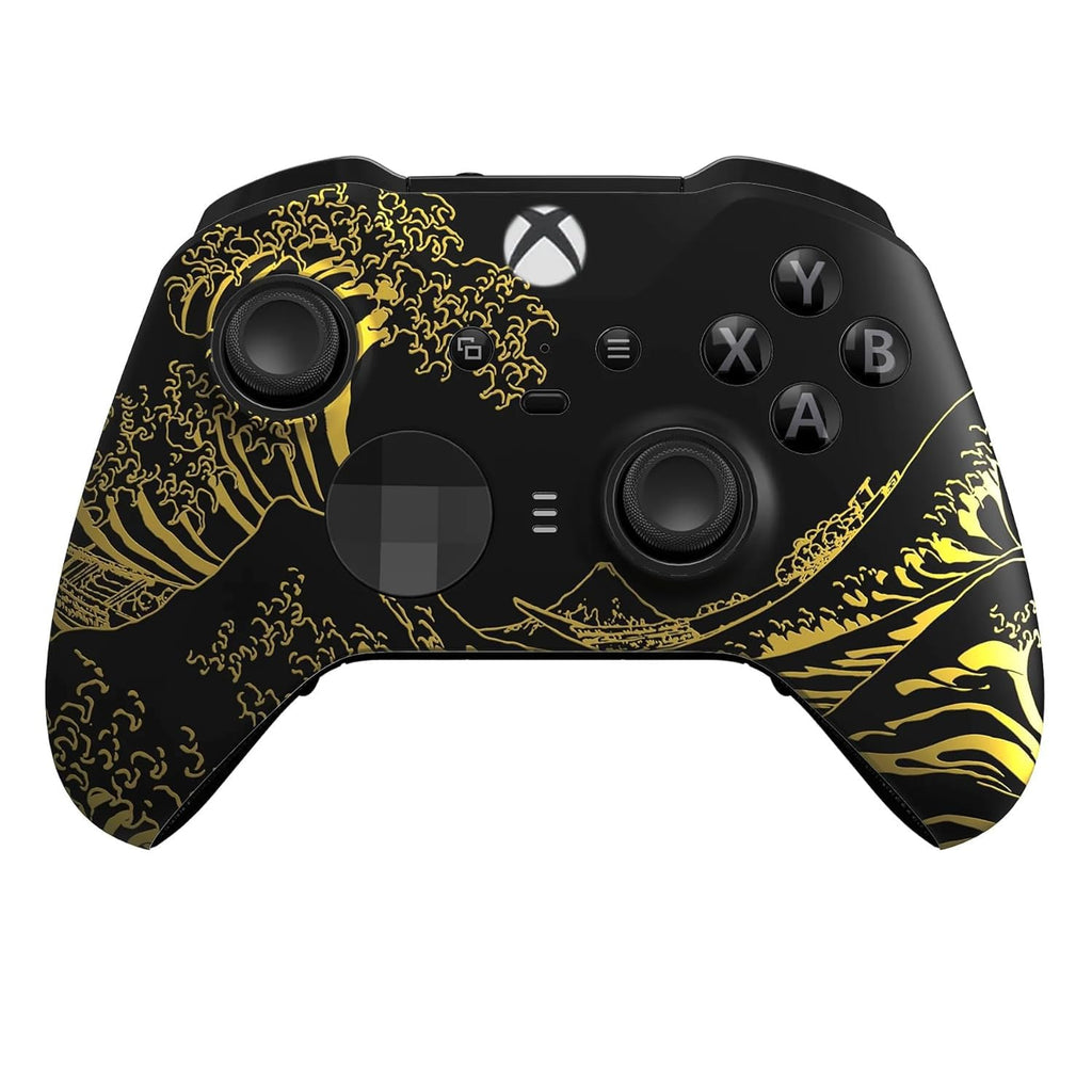 Wireless Gaming Controller for Xbox Series X and S