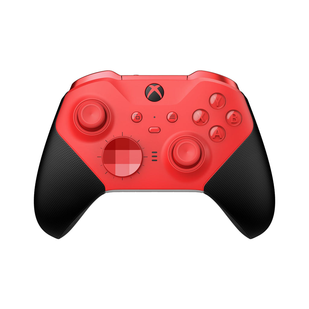 Wireless Gaming Controller for Xbox and Windows PC