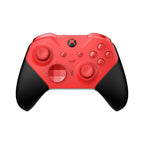 Wireless Gaming Controller for Xbox and Windows PC