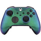Wireless Gaming Controller for Xbox Series X and S