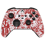 Wireless Gaming Controller for Xbox Series X and S