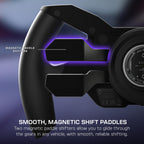 Turtle Beach TB VelocityOne
