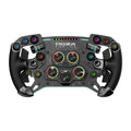 MOZA GS V2P GT Wheel 300mm Car Driving Sim Racing Formula Steering Wheel
