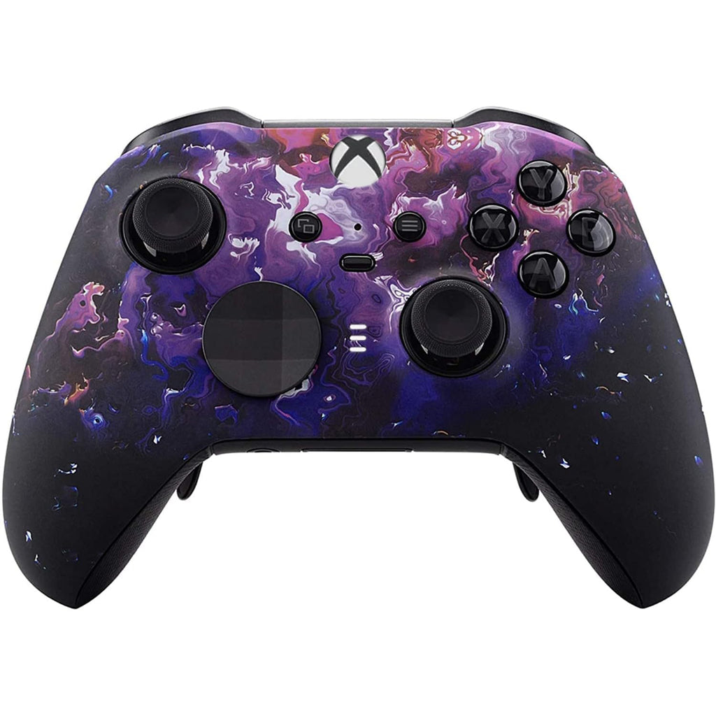 Wireless Gaming Controller for Xbox Series X and S
