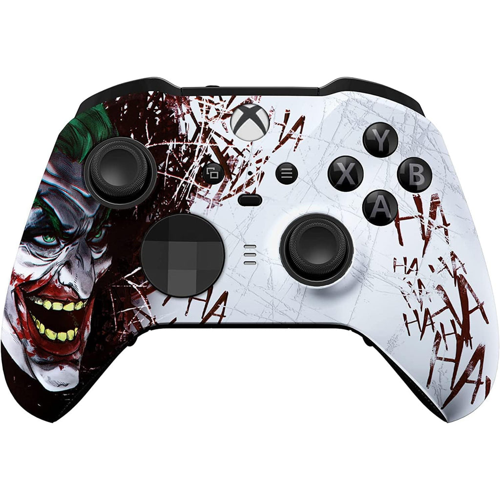 Wireless Gaming Controller for Xbox Series X and S