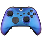 Wireless Gaming Controller for Xbox Series X and S
