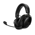 Wired Gaming Headset with 53mm Drivers and DTS Audio