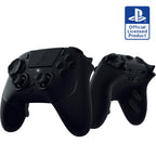 Wireless Gaming Controller for PlayStation
