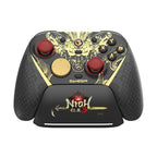 Wireless Gaming Controller with 8K Polling for PC