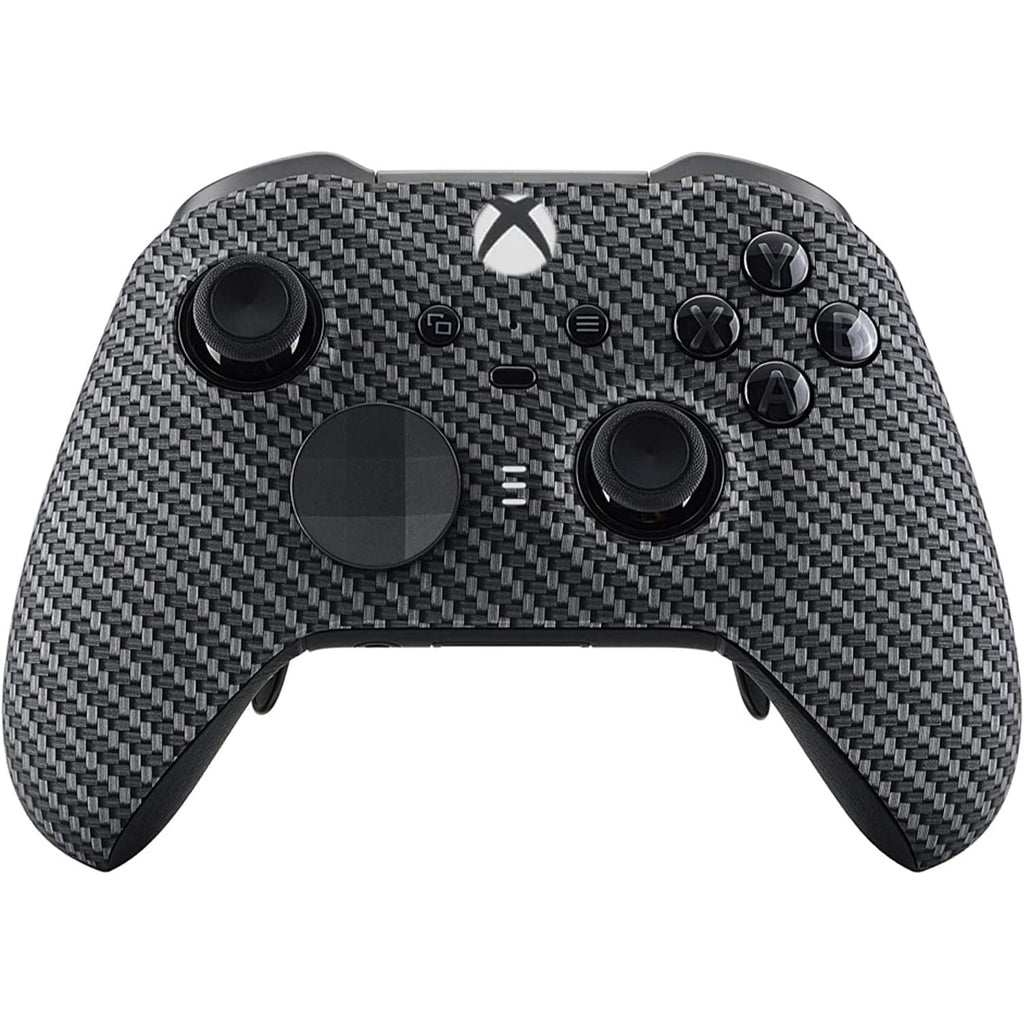Wireless Gaming Controller for Xbox Series X and S