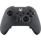 Wireless Gaming Controller for Xbox Series X and S