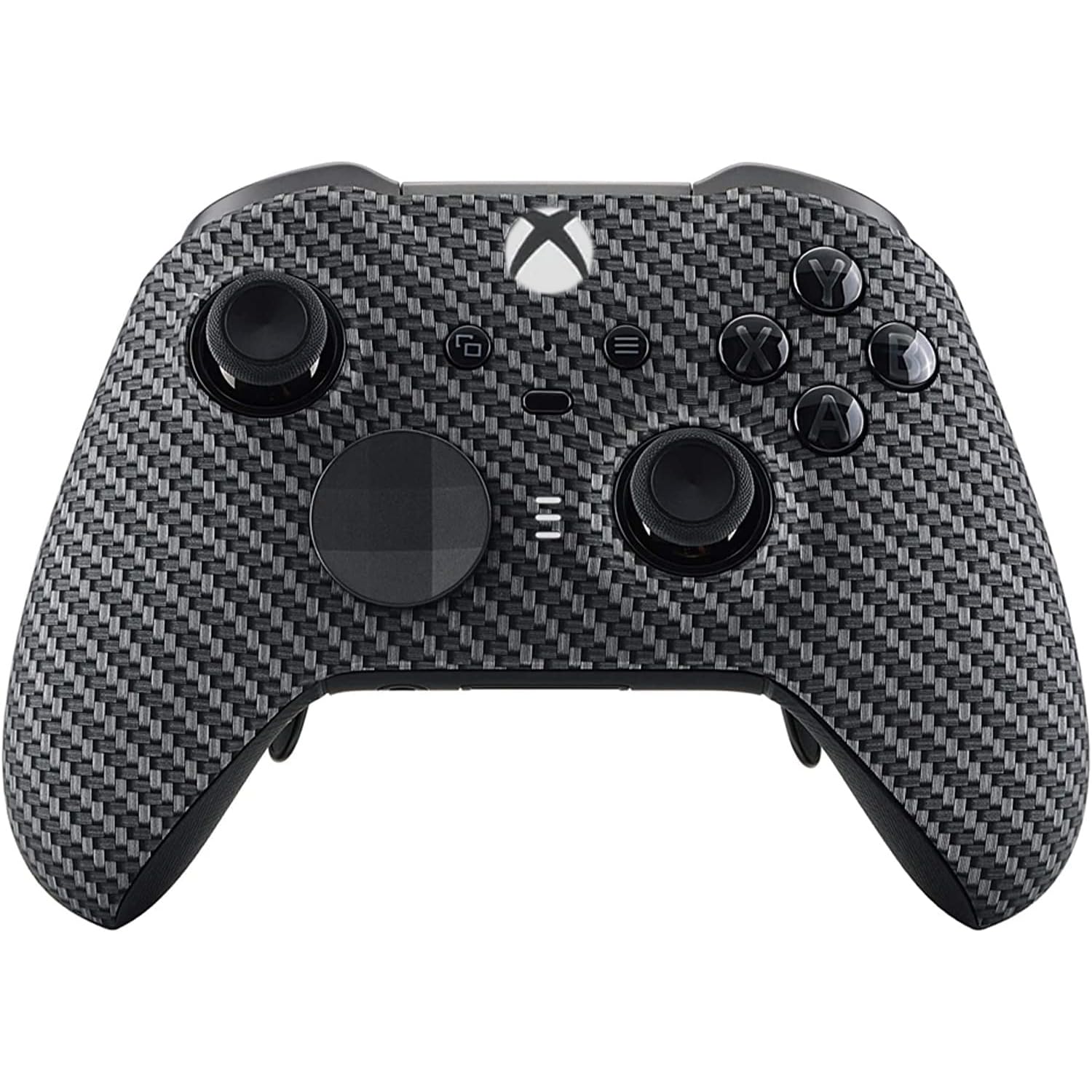Wireless Gaming Controller for Xbox Series X and S