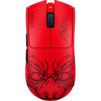 Razer Viper V3 Pro Wireless Esports Gaming Mouse
