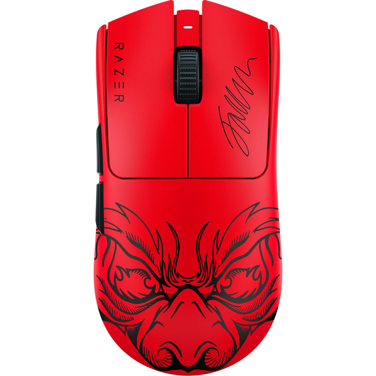 Razer Viper V3 Pro Wireless Esports Gaming Mouse
