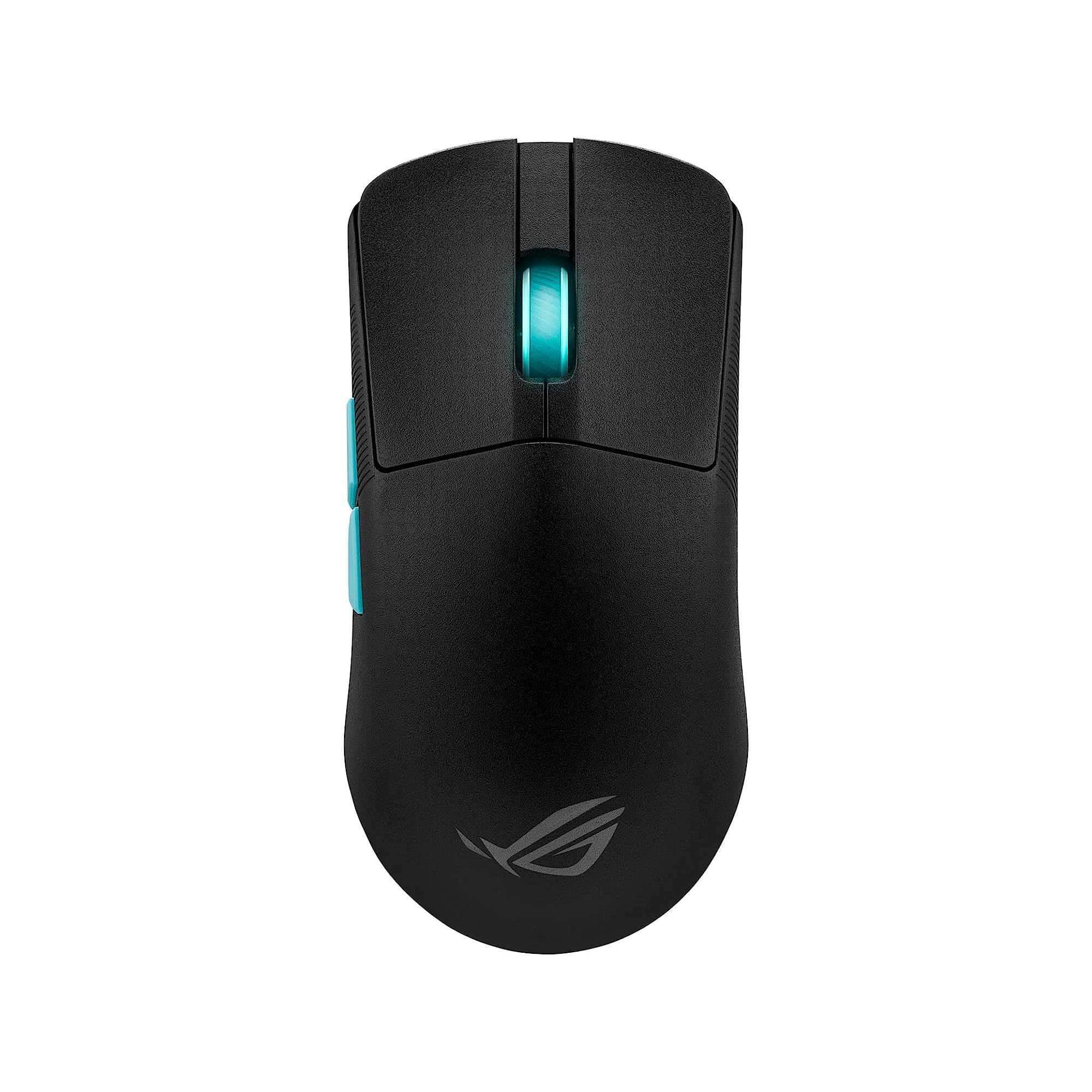 Wireless Esports Gaming Mouse with Lightweight Design