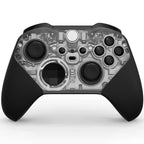 Wireless Gaming Controller for Xbox and Windows PC