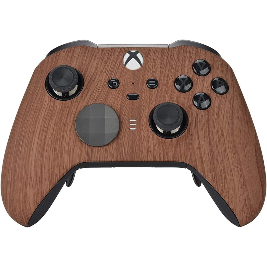 Wireless Gaming Controller for Xbox Series X and S