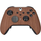 Wireless Gaming Controller for Xbox Series X and S