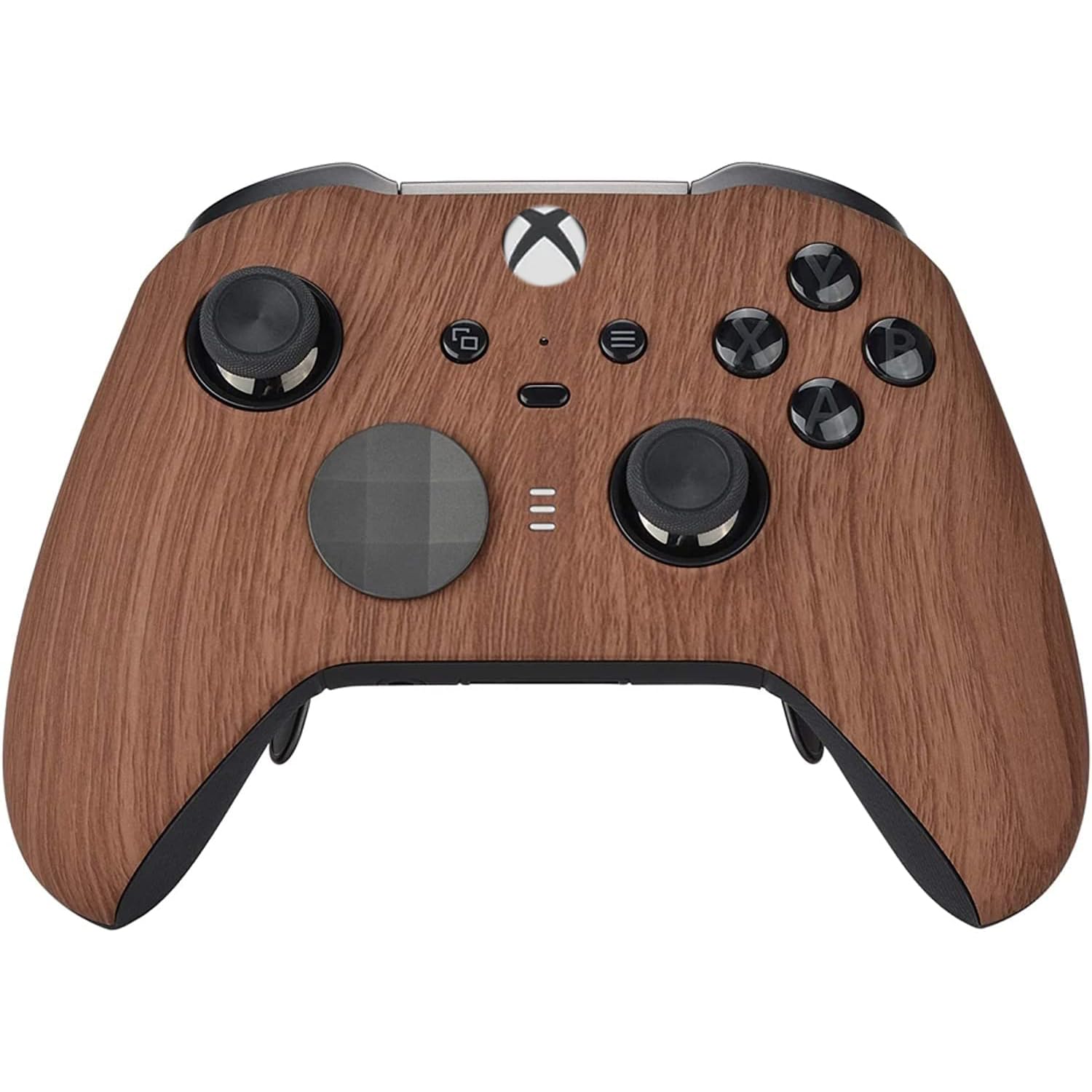 Wireless Gaming Controller for Xbox Series X and S