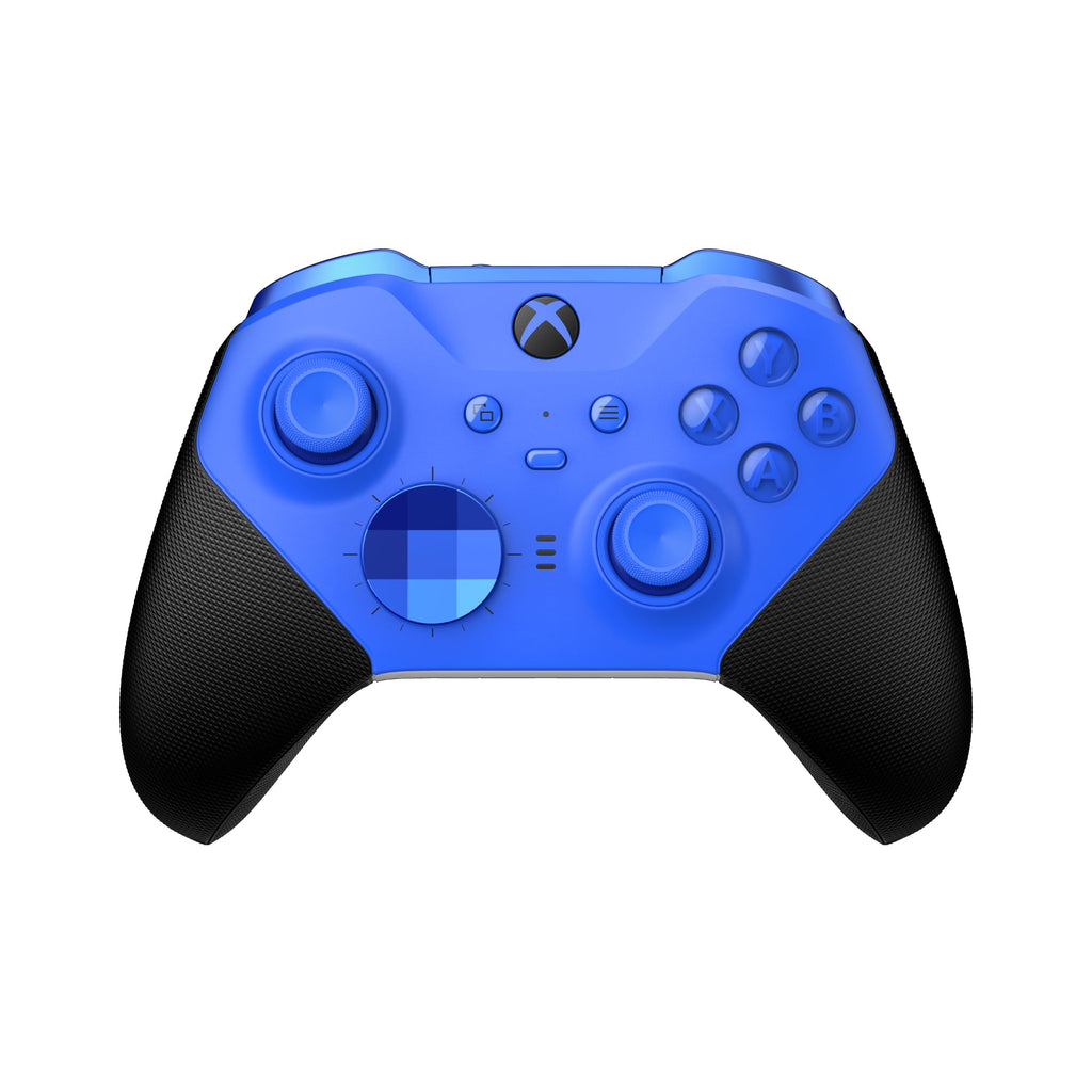 Wireless Gaming Controller for Xbox and Windows PC
