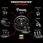 Thrustmaster T598 PS5 Edition