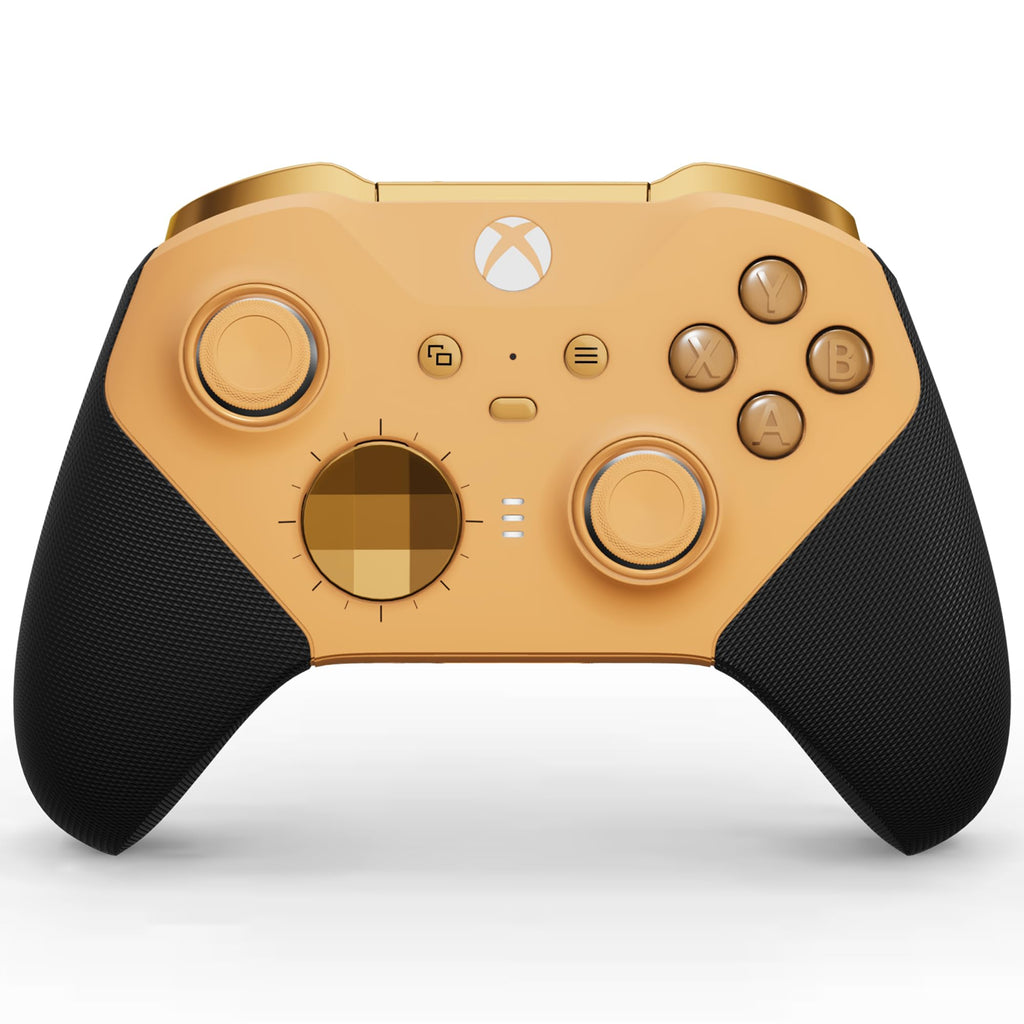 Wireless Gaming Controller for Xbox and Windows PC