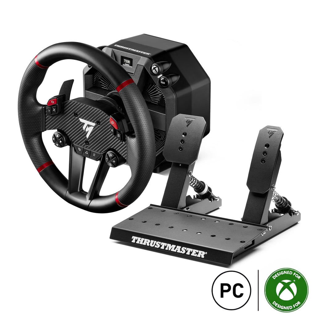 Thrustmaster T598 PS5 Edition