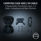 Wireless Gaming Controller for PlayStation