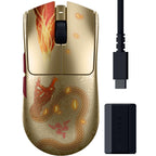 Razer Viper V3 Pro Wireless Esports Gaming Mouse