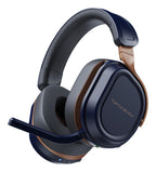 Wireless Gaming Headset for Xbox PS5 PC and Mobile