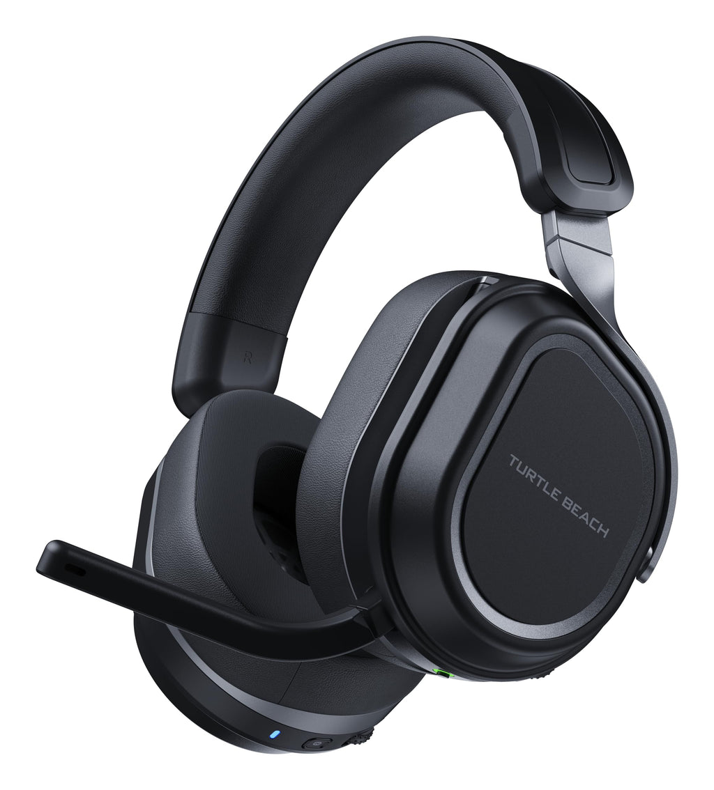 Wireless Gaming Headset for Xbox PS5 PC and Mobile