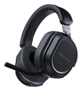 Wireless Gaming Headset for Xbox PS5 PC and Mobile
