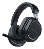 Wireless Gaming Headset for Xbox PS5 PC and Mobile