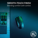 Razer Viper V3 Pro Wireless Esports Gaming Mouse